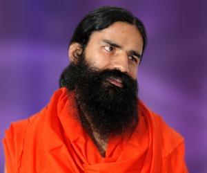 Ramdev