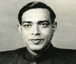 Ramdhari Singh Dinkar