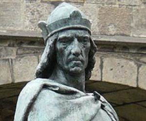 Ramon Berenguer III, Count of Barcelona