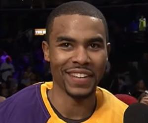 Ramon Sessions