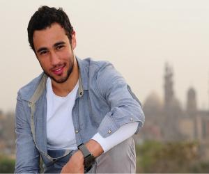 Ramy Ashour