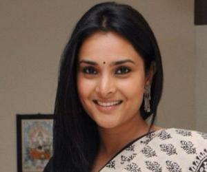 Ramya