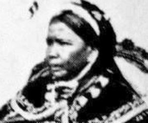 Ranavalona II