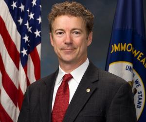 Rand Paul