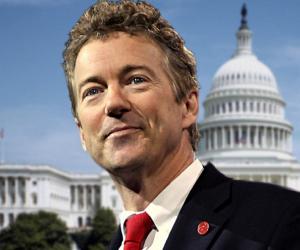 Rand Paul