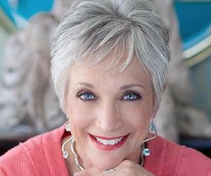 Randee Heller