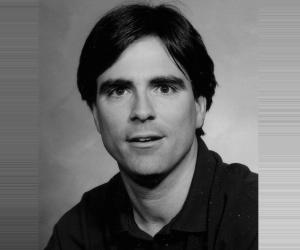 Randy Pausch