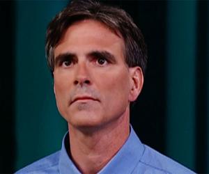 Randy Pausch