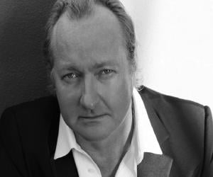 Randy Quaid Biography