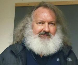 Randy Quaid