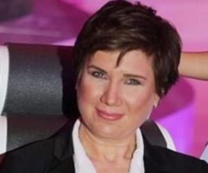 Rania Kurdi