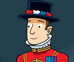 Ranulf Flambard