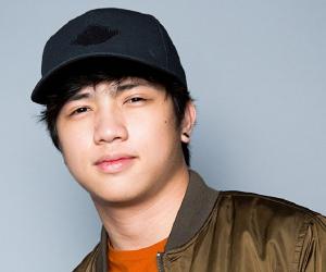 Ranz Kyle Biography