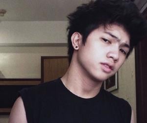 Ranz Kyle