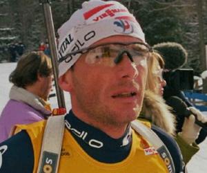 Raphaël Poirée