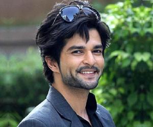 Raqesh Bapat