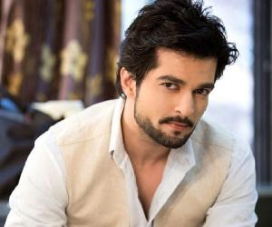 Raqesh Bapat