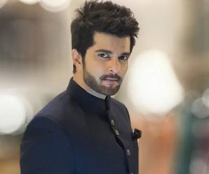 Raqesh Bapat