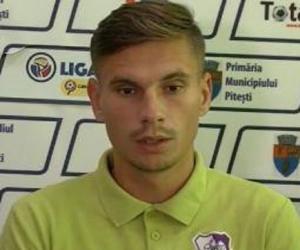 Rareș Enceanu