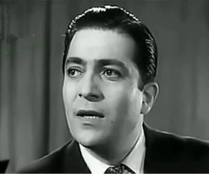 Rashid Behbudov