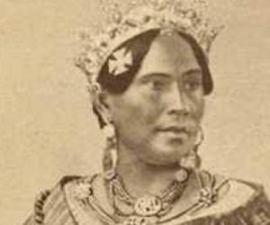 Rasoherina