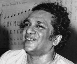 Ravi Shankar