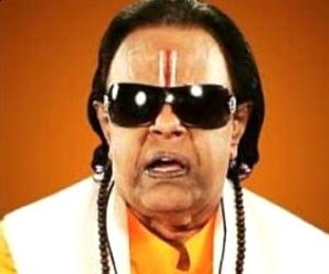 Ravindra Jain