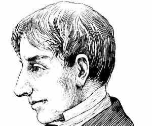 Rawlins Lowndes