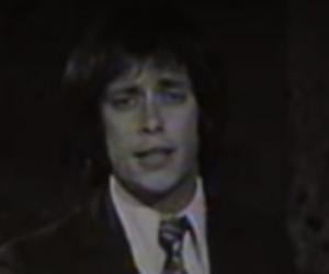 Ray Columbus