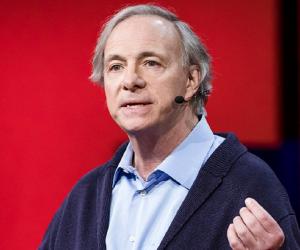 Ray Dalio