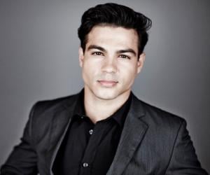 Ray Diaz