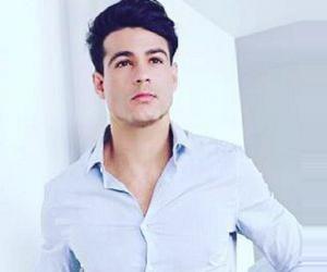 Ray Diaz