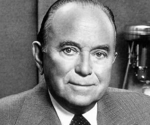 Ray Kroc