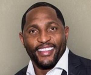 Ray Lewis