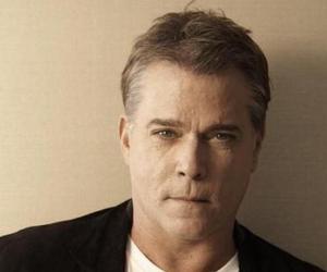 Ray Liotta