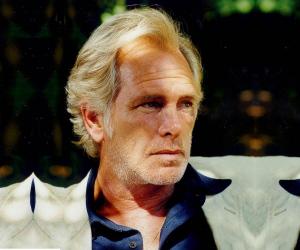 Ray Lovelock