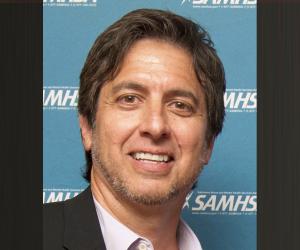 Ray Romano Biography