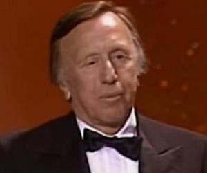 Ray Stark