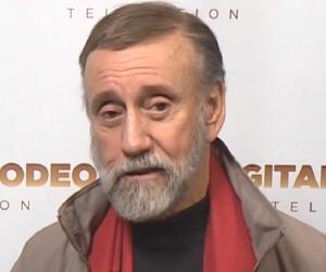 Ray Stevens