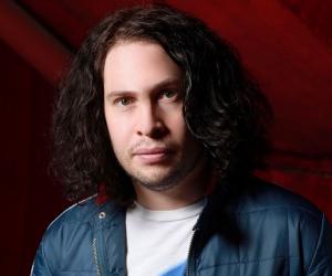 Ray Toro