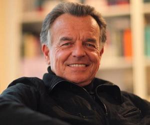 Ray Wise