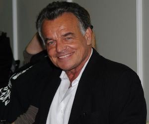 Ray Wise