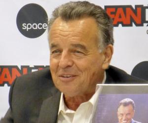 Ray Wise