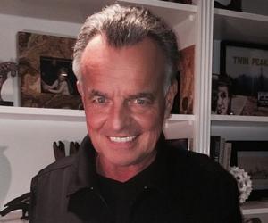 Ray Wise