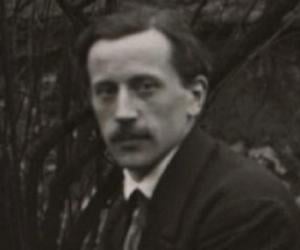 Raymond Duchamp-Villon