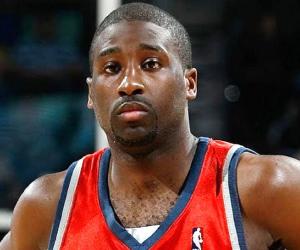 Raymond Felton Biography