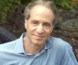 Ray Kurzweil