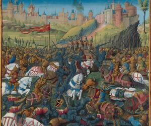 Raymond of Poitiers