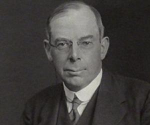 Raymond Wilson