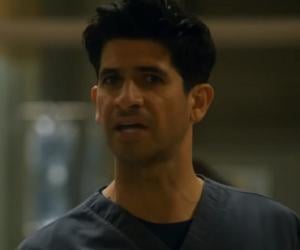 Raza Jaffrey